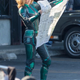 Imagen: Page Six.